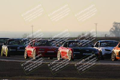 media/Jan-13-2024-CalClub SCCA (Sat) [[179f4822a7]]/Group 7/Sunset (Race)/